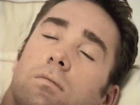 6011485+_0e9b8d4d4c978ac3a7533bf146a7686