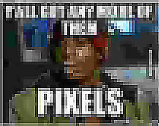 6043017+_784dd4f1e1e8fd3ac04880a5f0b27af