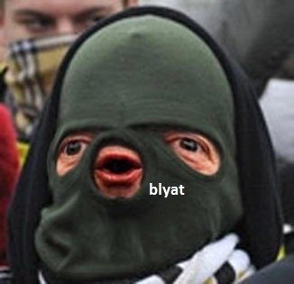 6114162+_99e217cdd47af81d934a3824e71f447