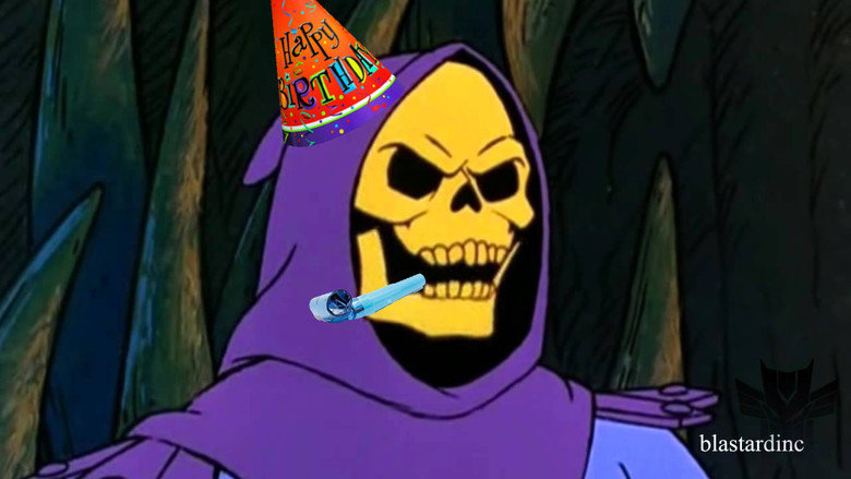 [Image: Blank+_26deb15c5b7320591c6cd46355ce83b9.jpg]