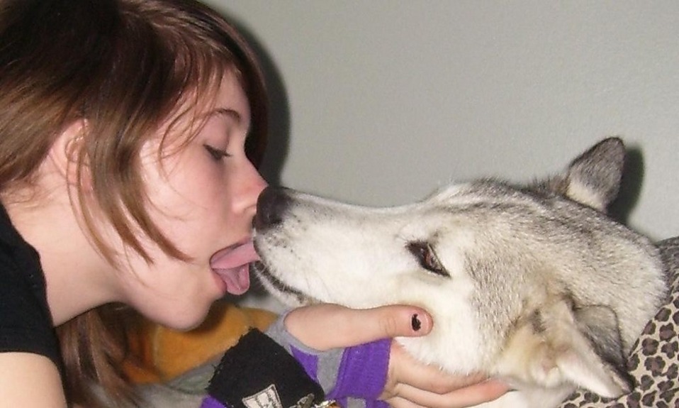 Contest of lesbian poetry Free mature uk porn movies