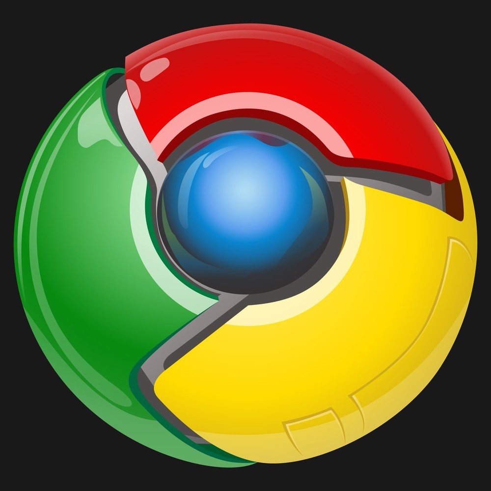 Google Chrome Mobile Browser Jar Free Download