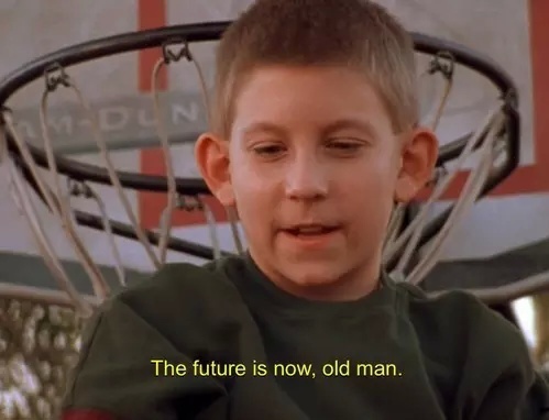 National+treasure+we+call+that+quot+entr