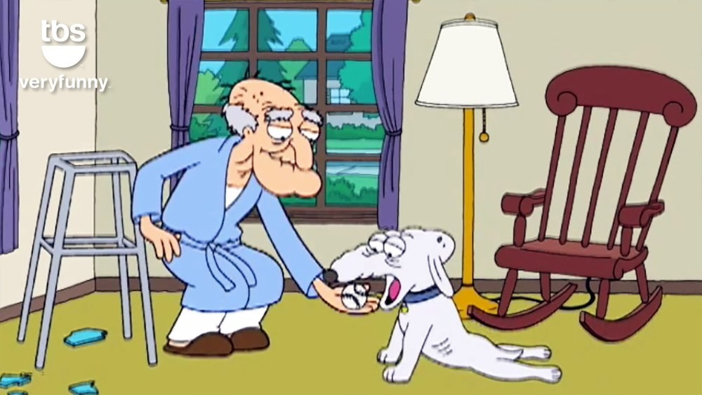 louis gets fat family guy №265297 louis gets fat family guy № 265296