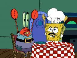 Ravioli+ravioli+give+me+the+formuoli+_15