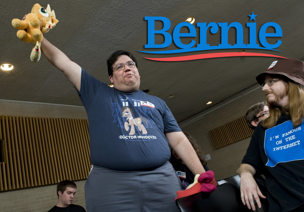 Related+to+wizard+bernie+supporter+_431a031f36b552e76db52894e3ee71de.jpg